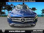 2021 Mercedes-Benz GLC 300 SUV RWD SUV for sale #P988264 - photo 21