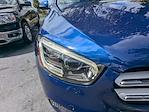 2021 Mercedes-Benz GLC 300 SUV RWD SUV for sale #P988264 - photo 22