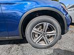 2021 Mercedes-Benz GLC 300 SUV RWD SUV for sale #P988264 - photo 23