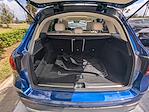 2021 Mercedes-Benz GLC 300 SUV RWD SUV for sale #P988264 - photo 25