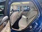 2021 Mercedes-Benz GLC 300 SUV RWD SUV for sale #P988264 - photo 26