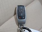 2021 Mercedes-Benz GLC 300 SUV RWD SUV for sale #P988264 - photo 27