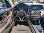 2021 Mercedes-Benz GLC 300 SUV RWD SUV for sale #P988264 - photo 3