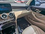 2021 Mercedes-Benz GLC 300 SUV RWD SUV for sale #P988264 - photo 4