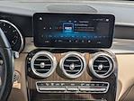 2021 Mercedes-Benz GLC 300 SUV RWD SUV for sale #P988264 - photo 5