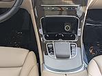 2021 Mercedes-Benz GLC 300 SUV RWD SUV for sale #P988264 - photo 6