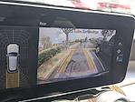2021 Mercedes-Benz GLC 300 SUV RWD SUV for sale #P988264 - photo 8