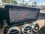 2021 Mercedes-Benz GLC 300 SUV RWD SUV for sale #P988264 - photo 9
