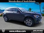 Used 2021 Mercedes-Benz GLC 300 SUV for sale #P993508 - photo 1