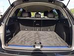 Used 2021 Mercedes-Benz GLC 300 SUV for sale #P993508 - photo 10