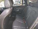 Used 2021 Mercedes-Benz GLC 300 SUV for sale #P993508 - photo 11