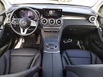 Used 2021 Mercedes-Benz GLC 300 SUV for sale #P993508 - photo 12
