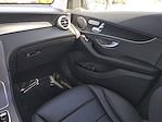 Used 2021 Mercedes-Benz GLC 300 SUV for sale #P993508 - photo 14