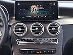 Used 2021 Mercedes-Benz GLC 300 SUV for sale #P993508 - photo 15
