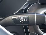 Used 2021 Mercedes-Benz GLC 300 SUV for sale #P993508 - photo 16