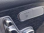 Used 2021 Mercedes-Benz GLC 300 SUV for sale #P993508 - photo 19