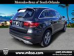 Used 2021 Mercedes-Benz GLC 300 SUV for sale #P993508 - photo 2