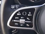 Used 2021 Mercedes-Benz GLC 300 SUV for sale #P993508 - photo 21