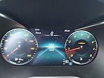 Used 2021 Mercedes-Benz GLC 300 SUV for sale #P993508 - photo 23