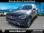 Used 2021 Mercedes-Benz GLC 300 SUV for sale #P993508 - photo 5