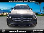 Used 2021 Mercedes-Benz GLC 300 SUV for sale #P993508 - photo 6