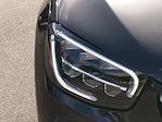 Used 2021 Mercedes-Benz GLC 300 SUV for sale #P993508 - photo 7