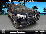 2021 Mercedes-Benz GLC 300 SUV RWD SUV for sale #P999459 - photo 1