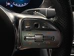 2021 Mercedes-Benz GLC 300 SUV RWD SUV for sale #P999459 - photo 12