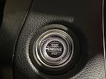 2021 Mercedes-Benz GLC 300 SUV RWD SUV for sale #P999459 - photo 14