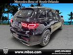 2021 Mercedes-Benz GLC 300 SUV RWD SUV for sale #P999459 - photo 2