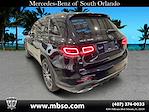 2021 Mercedes-Benz GLC 300 SUV RWD SUV for sale #P999459 - photo 15