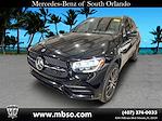 2021 Mercedes-Benz GLC 300 SUV RWD SUV for sale #P999459 - photo 16