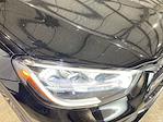 2021 Mercedes-Benz GLC 300 SUV RWD SUV for sale #P999459 - photo 17