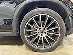 2021 Mercedes-Benz GLC 300 SUV RWD SUV for sale #P999459 - photo 18
