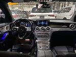 2021 Mercedes-Benz GLC 300 SUV RWD SUV for sale #P999459 - photo 3