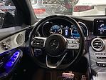 2021 Mercedes-Benz GLC 300 SUV RWD SUV for sale #P999459 - photo 4