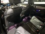 2021 Mercedes-Benz GLC 300 SUV RWD SUV for sale #P999459 - photo 5