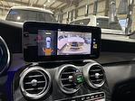 2021 Mercedes-Benz GLC 300 SUV RWD SUV for sale #P999459 - photo 6