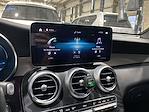 2021 Mercedes-Benz GLC 300 SUV RWD SUV for sale #P999459 - photo 7