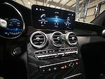 2021 Mercedes-Benz GLC 300 SUV RWD SUV for sale #P999459 - photo 8