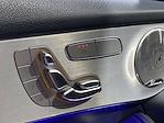 2021 Mercedes-Benz GLC 300 SUV RWD SUV for sale #P999459 - photo 10