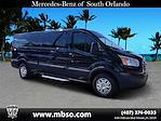 2019 Ford Transit 350 Low Roof SRW 4x2 Passenger Van for sale #PA62067 - photo 1