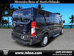 2019 Ford Transit 350 Low Roof SRW 4x2 Passenger Van for sale #PA62067 - photo 12