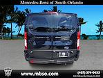 2019 Ford Transit 350 Low Roof SRW 4x2 Passenger Van for sale #PA62067 - photo 13