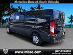 2019 Ford Transit 350 Low Roof SRW 4x2 Passenger Van for sale #PA62067 - photo 14
