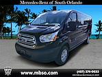 2019 Ford Transit 350 Low Roof SRW 4x2 Passenger Van for sale #PA62067 - photo 15