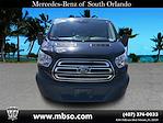 2019 Ford Transit 350 Low Roof SRW 4x2 Passenger Van for sale #PA62067 - photo 16