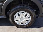 2019 Ford Transit 350 Low Roof SRW 4x2 Passenger Van for sale #PA62067 - photo 18