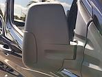 2019 Ford Transit 350 Low Roof SRW 4x2 Passenger Van for sale #PA62067 - photo 19