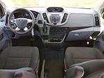 2019 Ford Transit 350 Low Roof SRW 4x2 Passenger Van for sale #PA62067 - photo 2